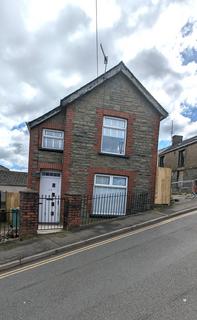 7a Darran Road, Mountain Ash, CF45 3HG