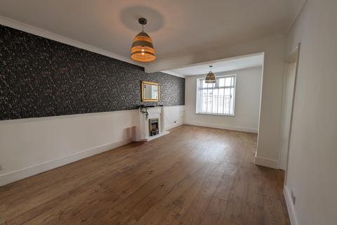 7a Darran Road, Mountain Ash, CF45 3HG