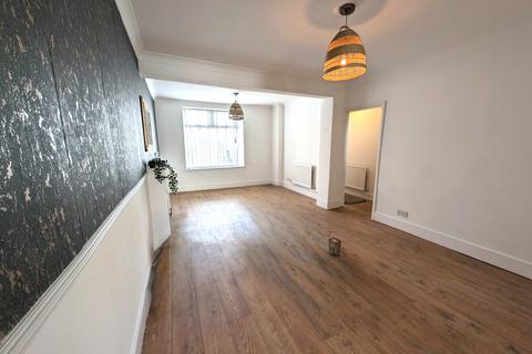 7a Darran Road, Mountain Ash, CF45 3HG