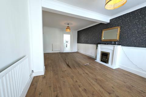 7a Darran Road, Mountain Ash, CF45 3HG