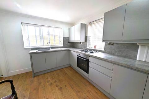 7a Darran Road, Mountain Ash, CF45 3HG