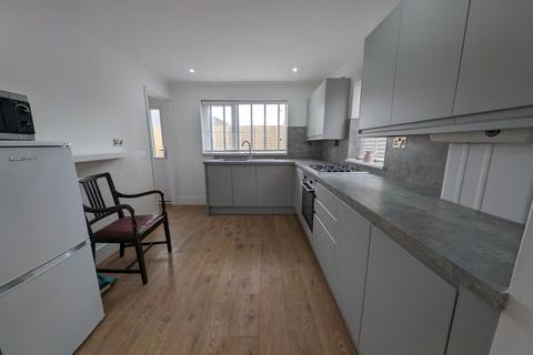 7a Darran Road, Mountain Ash, CF45 3HG