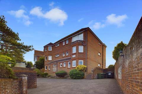 2 bedroom flat for sale, Upper Avenue, Eastbourne