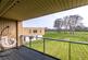 Additional image 11 of Brooke House, Courtlands Park, Banstead, Surrey, SM7