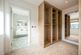 Additional image 13 of Brooke House, Courtlands Park, Banstead, Surrey, SM7
