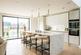 Additional image 4 of Brooke House, Courtlands Park, Banstead, Surrey, SM7
