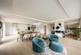 Additional image 5 of Brooke House, Courtlands Park, Banstead, Surrey, SM7