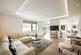Additional image 7 of Brooke House, Courtlands Park, Banstead, Surrey, SM7