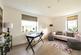 Additional image 8 of Brooke House, Courtlands Park, Banstead, Surrey, SM7
