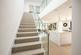 Additional image 9 of Brooke House, Courtlands Park, Banstead, Surrey, SM7
