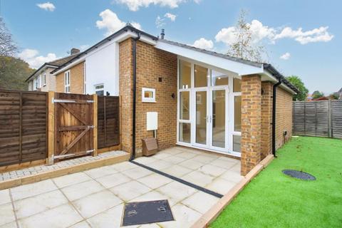 3 bedroom detached house for sale, Kingsley Grove, Reigate RH2