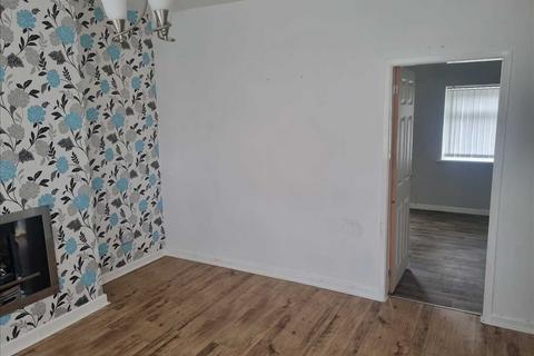 2 bedroom terraced house for sale, Priestfield Road, Ellesmere Port