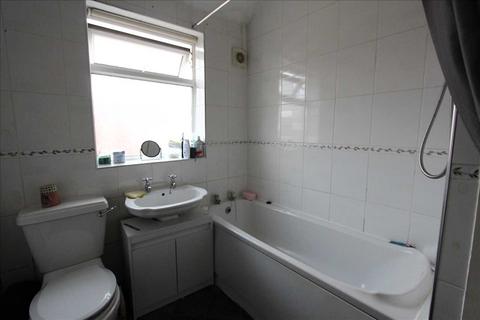 2 bedroom terraced house for sale, Priestfield Road, Ellesmere Port