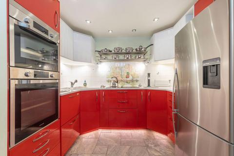 undefined, Garden Flat, 7 Wellington Square, Cheltenham, GL50
