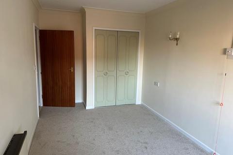 1 bedroom retirement property to rent, Hometree House,  Bicester,  OX26