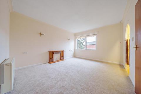 1 bedroom retirement property to rent, Hometree House,  Bicester,  OX26