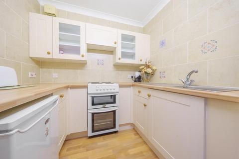 1 bedroom retirement property to rent, Hometree House,  Bicester,  OX26