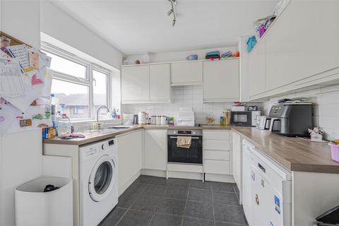 3 bedroom semi-detached house for sale, Firle Road, Peacehaven