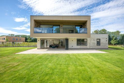 undefined, Whittaker Lodge, Courtlands Park, Banstead, Surrey, SM7