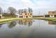 Whittaker Lodge, Courtlands Park, Banstead, Surrey, SM7