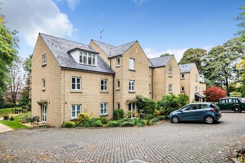 1 bedroom retirement property to rent, Wards Road,  Chipping Norton,  OX7