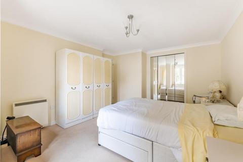 1 bedroom retirement property to rent, Wards Road,  Chipping Norton,  OX7