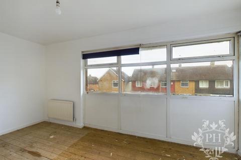 2 bedroom end of terrace house for sale, Dawlish Green, Middlesbrough