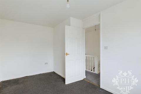 2 bedroom end of terrace house for sale, Dawlish Green, Middlesbrough