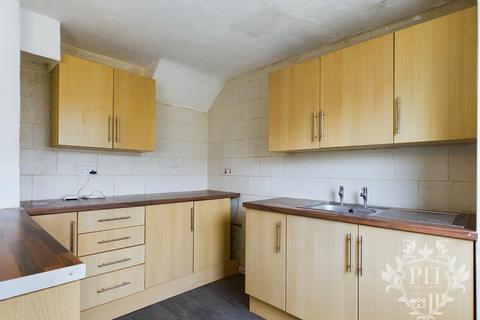 11 Dawlish Green, Middlesbrough, TS4 3NW
