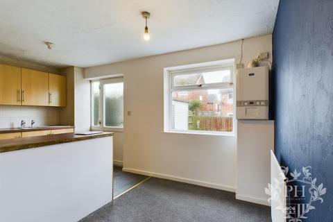 11 Dawlish Green, Middlesbrough, TS4 3NW