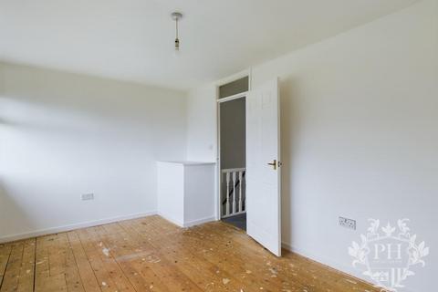 11 Dawlish Green, Middlesbrough, TS4 3NW