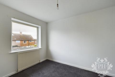 11 Dawlish Green, Middlesbrough, TS4 3NW