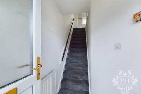 11 Dawlish Green, Middlesbrough, TS4 3NW