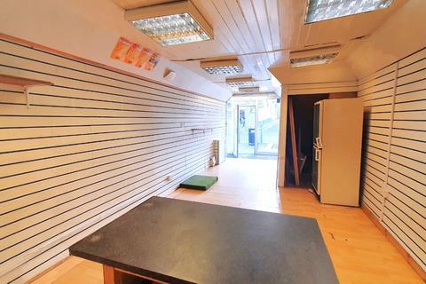 Property for sale, High Street, Dover, Kent, CT16