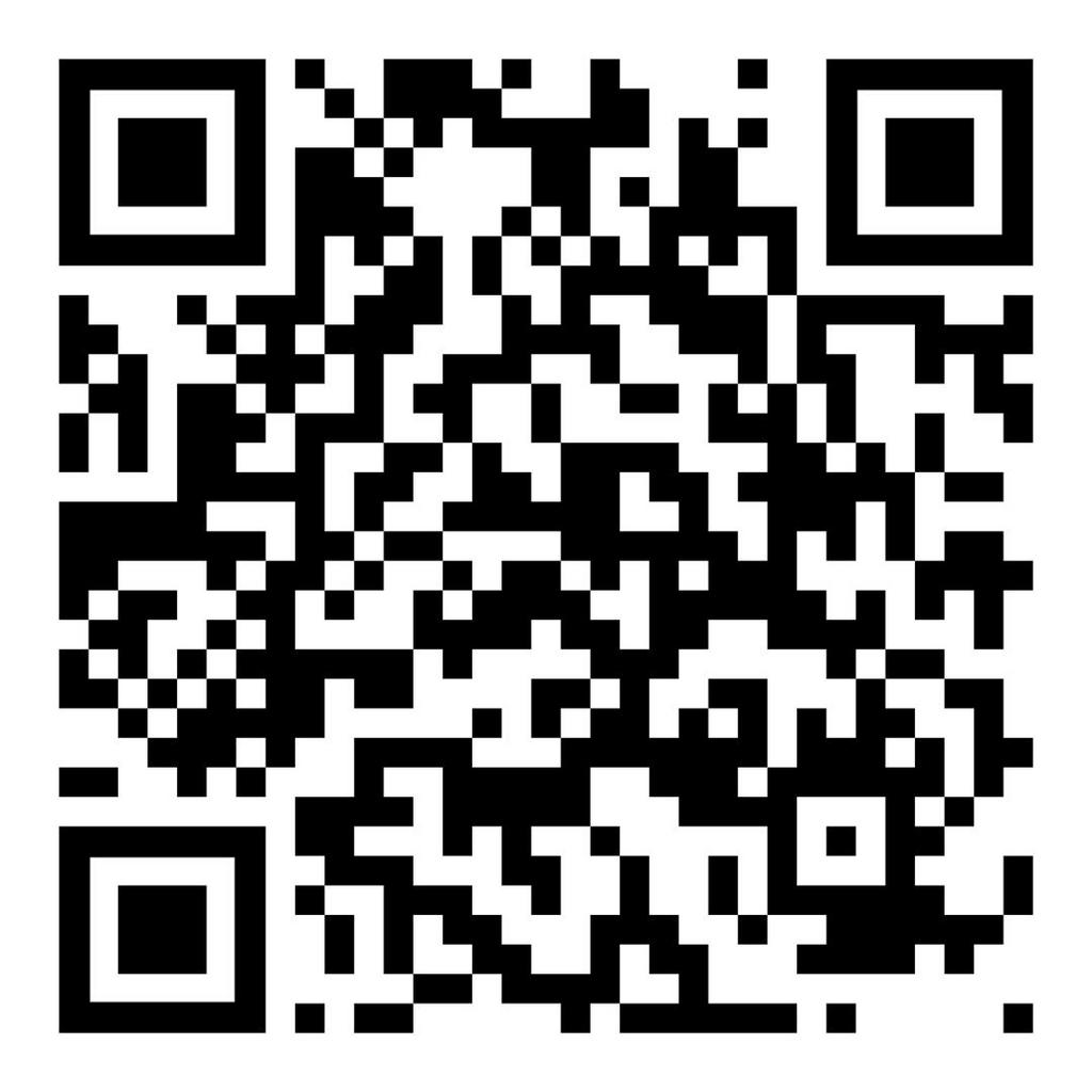 Qr-code.png