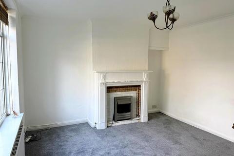 2 bedroom house to rent, Alwold Road, Weoley Castle, Birmingham, B29