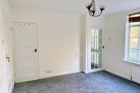 2 bedroom house to rent, Alwold Road, Weoley Castle, Birmingham, B29