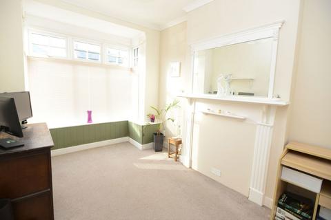 2 bedroom semi-detached house for sale, Umberslade Road, Birmingham B29