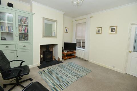 2 bedroom semi-detached house for sale, Umberslade Road, Birmingham B29