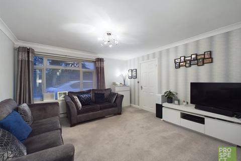 3 bedroom link detached house for sale, Arbor Lane, Winnersh, Wokingham, Berkshire, RG41