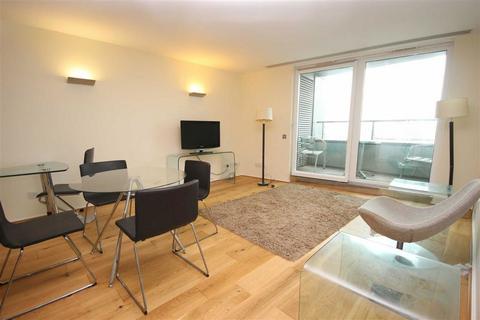 2 bedroom flat to rent, Westminster Bridge Road, London SE1