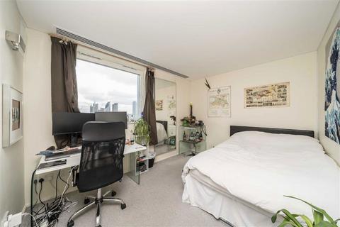 2 bedroom flat to rent, Westminster Bridge Road, London SE1