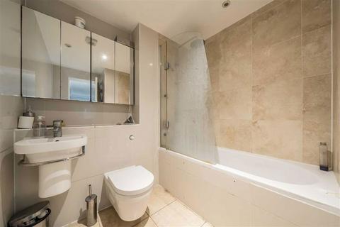 2 bedroom flat to rent, Westminster Bridge Road, London SE1