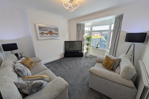 2 bedroom semi-detached house for sale, Holmlands Park, Chester Le Street