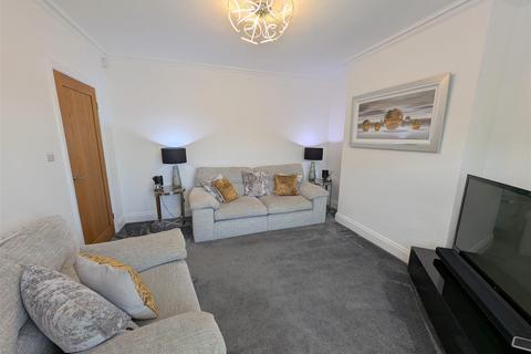 2 bedroom semi-detached house for sale, Holmlands Park, Chester Le Street