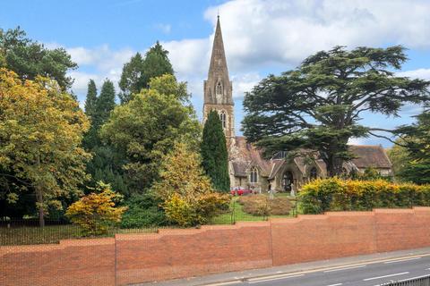 2 bedroom apartment for sale, Church View, 341 London Road, Camberley GU15