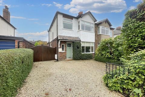 3 bedroom semi-detached house for sale, Lyndale, Garstang by Pass Road, Garstang, Preston