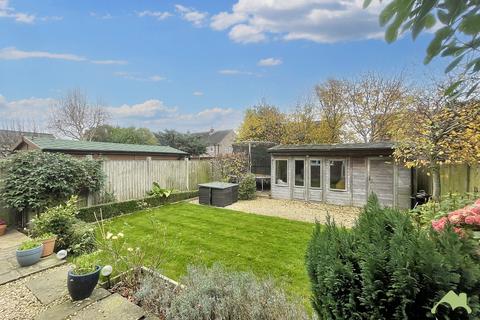 3 bedroom semi-detached house for sale, Lyndale, Garstang by Pass Road, Garstang, Preston