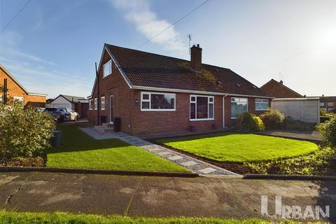 3 bedroom bungalow for sale, Dawnay Road, Bilton, Hull