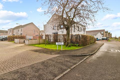 3 bedroom semi-detached house for sale, Bevin Court, East Dunbartonshire G65